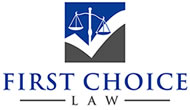 First Choice Law in Orlando, FL