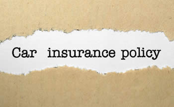 Florida PIP Insurance Attorney