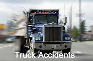 Orlando Truck Accident Lawyer