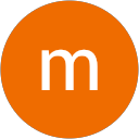 mailsa pinto profile picture