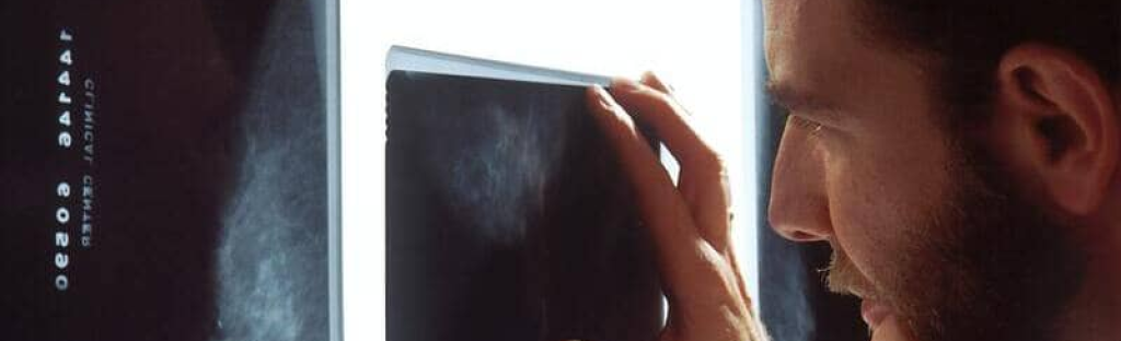 1d7d92ba5bf9e8e4d61da88467c8ad0ac98c3f5a