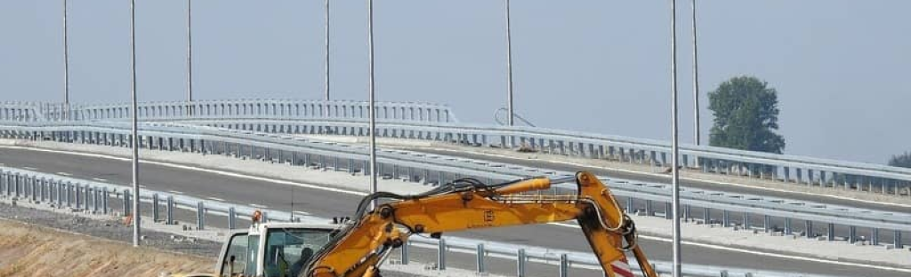 5f6a7a04aa5ed98f304b0fca2de46a104b329b64