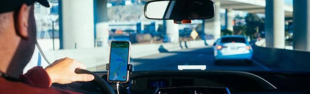 714cb039563347d298197eb8c01e02f6a76baffc