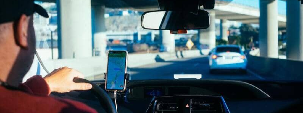 714cb039563347d298197eb8c01e02f6a76baffc