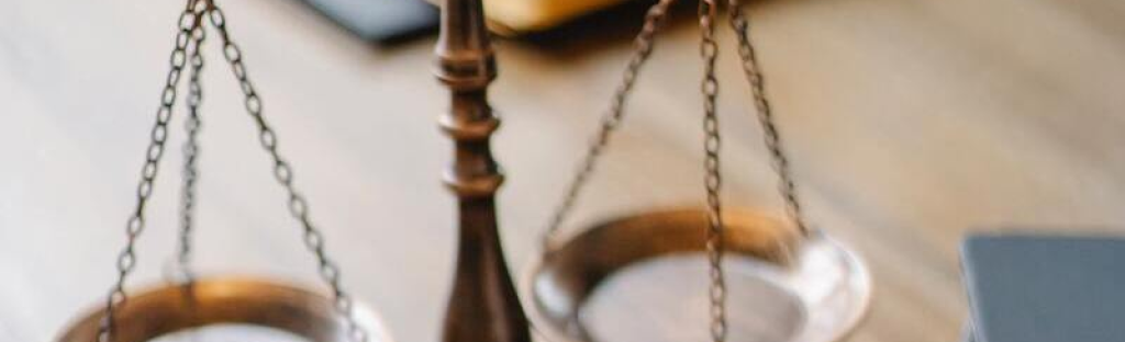 8ff90f540c2af0a0ba3d9cd2cbf1f337e8dc1e54