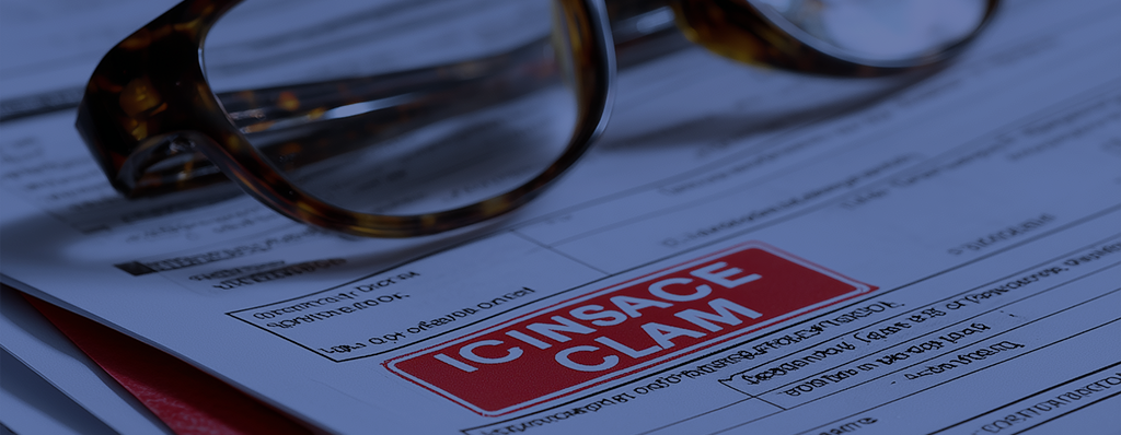 Artboard 5 copy 8-01