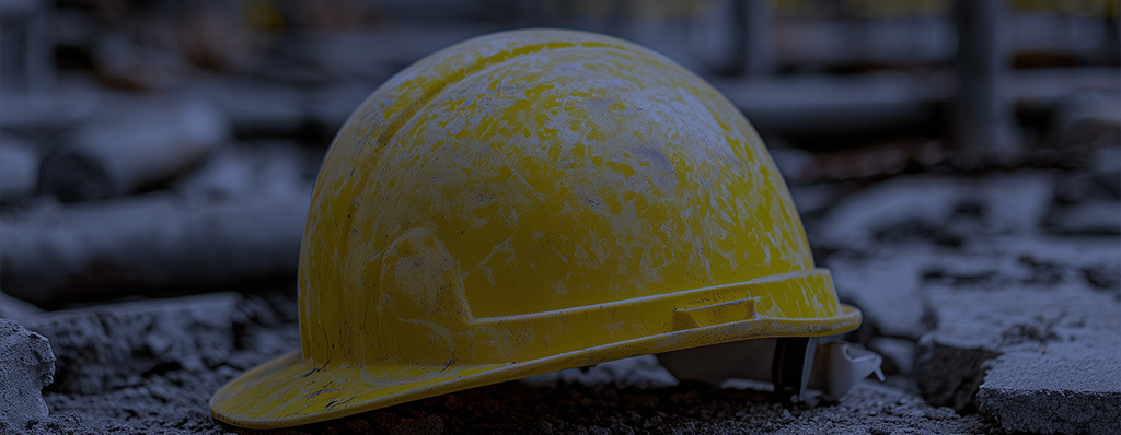 Artboard 5 copy 8-02