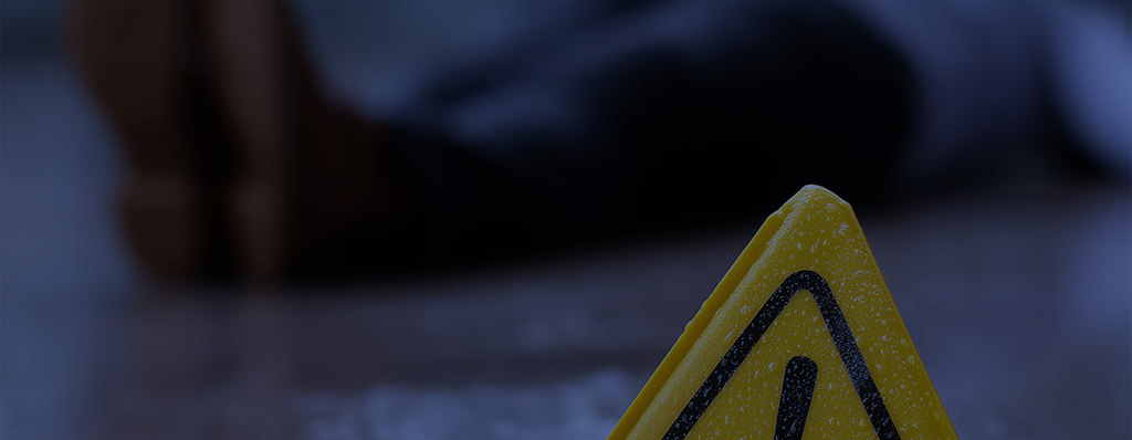 Artboard 5 copy 8-04