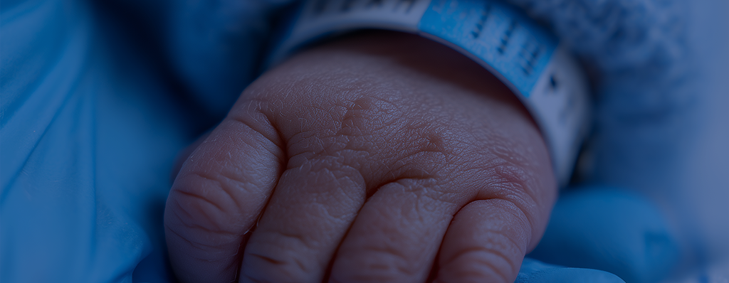 Artboard 5 copy 8-06