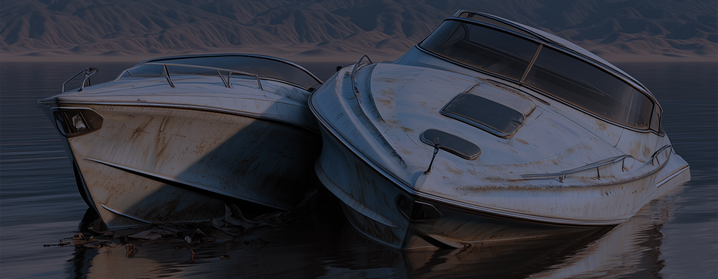 Artboard 5 copy 8-07