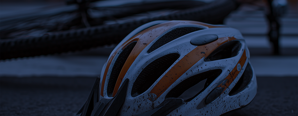 Artboard 5 copy 8-09