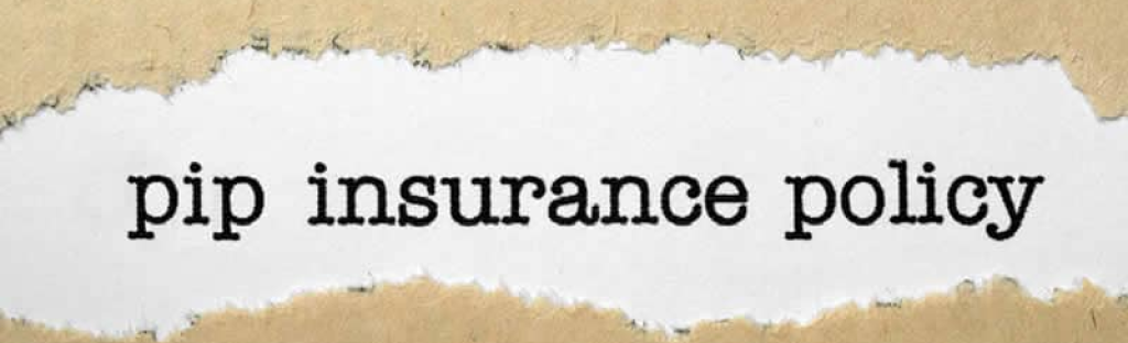 bb9e64de427e9b4391e940905838a1212205b493