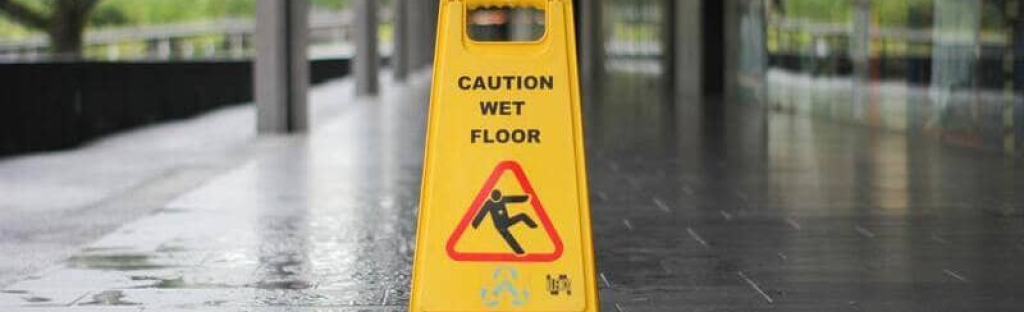 e8e6c8507dd83b5343aeaba019336b805531ea89