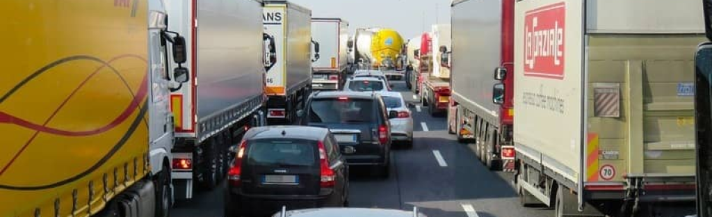 f75f7afba97d79490b92f59f1b50d0961abd7391