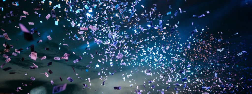 pablo-heimplatz-ZODcBkEohk8-unsplash